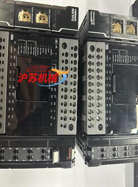 原装模拟量模块NX-AD2608