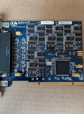 BlueStorm/SP,65907G Rev.B,PCI，