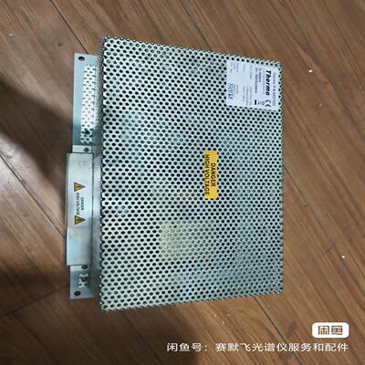 [德峰]Thermo Fisher ARL-3460、4460光谱仪