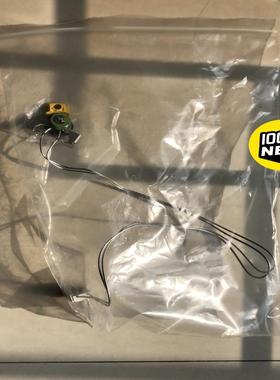 G3452-60730，顶部插件焊件组件，标准，用于agil