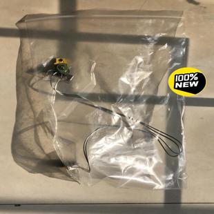 标准 顶部插件焊件组件 用于agil 60730 G3452