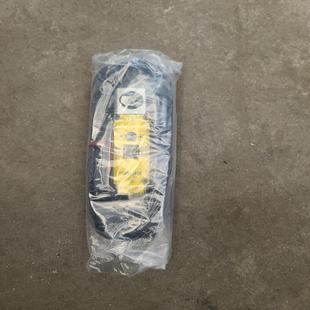 基恩士安全门锁GS-71P5