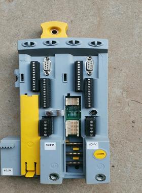 【工控自动化】派克PLC模块D2PLC议价