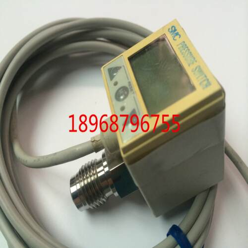 供应压力开关压力传感器ZSE6B-A2-27L 质量保证议价