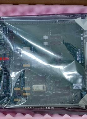 全新霍尼韦尔 Honeywell  Modelno：MC-P