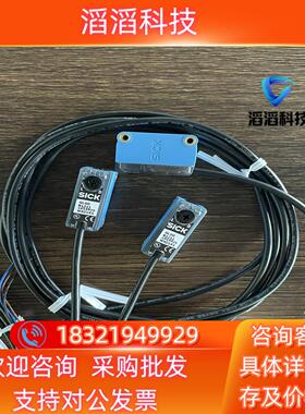 现货GL6G-N1211 订货号: 1059925,