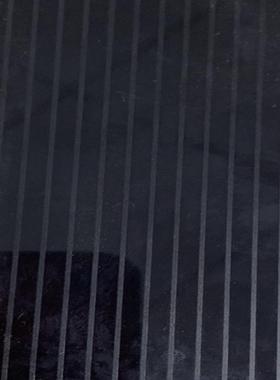 NVIDIA TESLA V100-FHHL-16GB  S