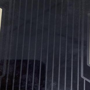 NVIDIA TESLA V100-FHHL-16GB S