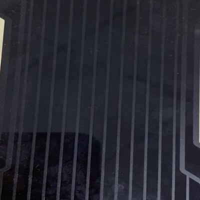 NVIDIA TESLA V100-FHHL-16GB  S
