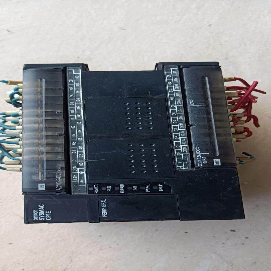 （设备配件）包好e40DR 拆机，--368cP1e包邮a