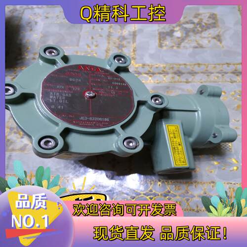 现货ASCA原装全新ASCA阀要的私聊