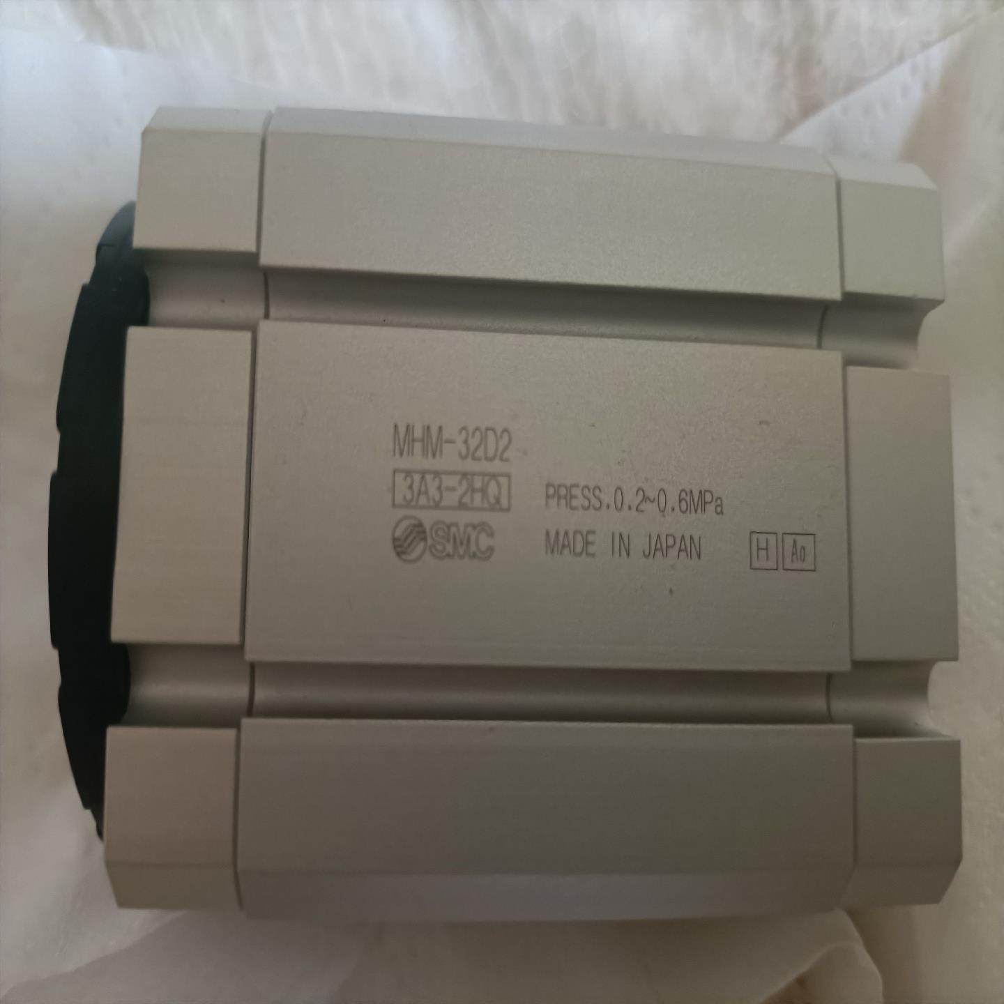 MHM-32D2  磁力气缸  2  单65,五金/工具,船舶及专用配件,淘宝优惠券,粉丝福利购,淘宝优惠卷