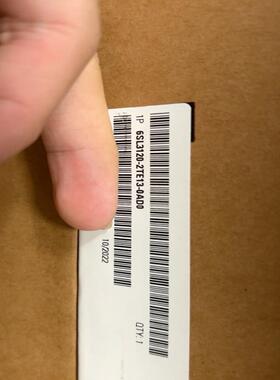 [德峰]6TE13-SL3120电机S1202西门子-0AD0模双轴