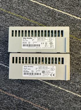 （设备配件）-IRT81794