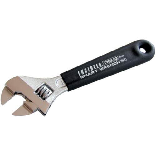 ENGINEER工程师TWM-03/TWM-07/TWM-06/TWM-08活150/100MM