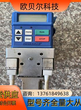 BAYSIDE/ MotionGroup/ iDRIVE运动