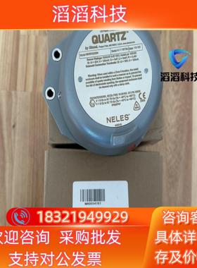 现货全新原装stoneL回讯器QN45K025DN