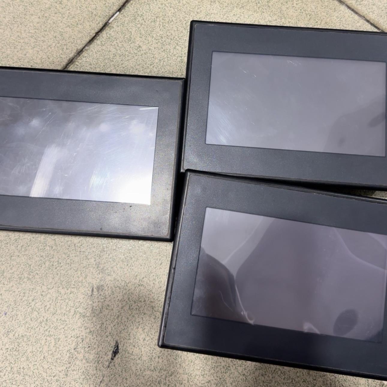 触摸屏，NB7W-TW11B，NB7W-00B