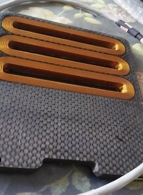 （设备配件）12-43314  RN83376-037  asm线圈