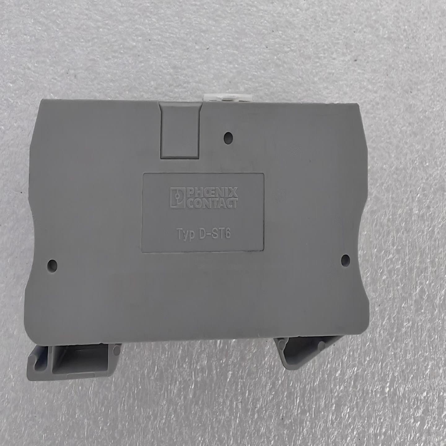 端子 3030433 D-ST6