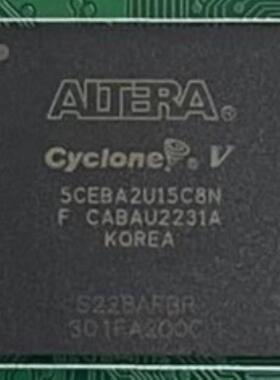 （设备配件）！包好！！，CEBA2U19C8N成新！9.9功能5