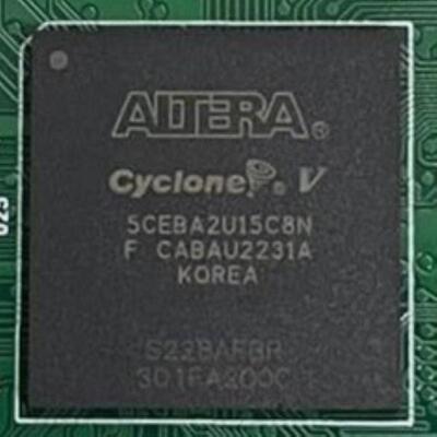 （设备配件）！包好！！，CEBA2U19C8N成新！9.9功能5