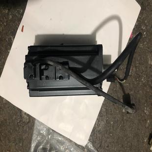 {雅致机械商行}台达电机ECM－A3L－CY0807SS0成色如图功能包