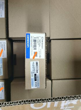 全新原装正品，,CJ1W-DA042