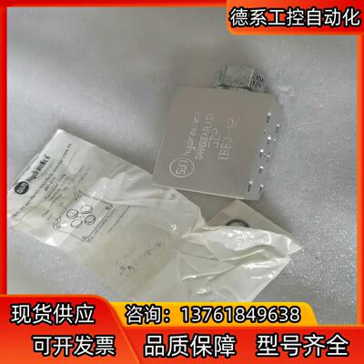 SUN单向阀块GDP-1BB0-A2，阀芯CXDA-XZN，