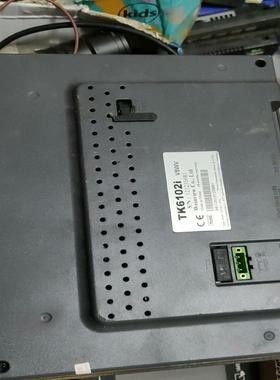 （设备配件）TK6102I