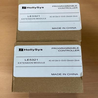 （设备配件）LE5321