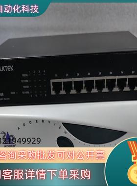 现货ADDER英国原装AVG4KVM切换器AVG401774