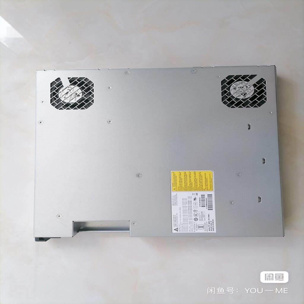 HP Z8 G4工作站 851385-001 DPS 145