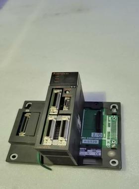 MITSUBISHI   AISD75P3 -S3  AIS