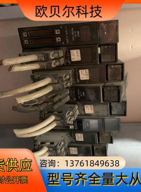 IC693MDL753 IC693MDL655B GE模块