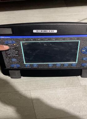 议价安利LITE3000，lite3000e测试仪，拍前