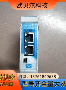 Acromag控制器XT1531-000现货