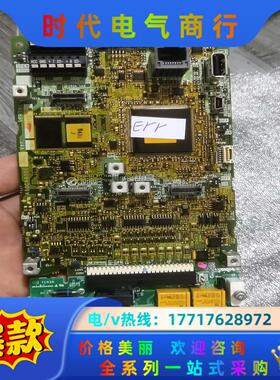 上电报ERR/A840-0052CPU主板A80CA800E