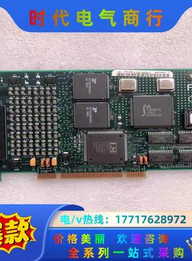 现货 KLA-Tencor 半导体设备卡55000536议价