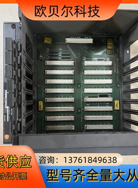 系统底板 MC021D MEC-M11A八成新