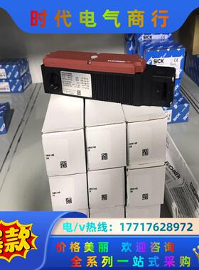 STA1A-4131A024MC2243 103977议价
