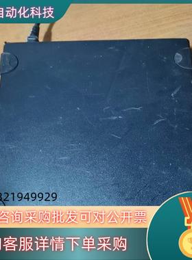 现货HP storageworks Ultimate 448