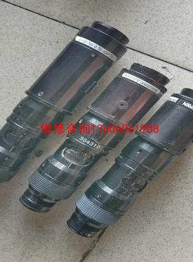 （请询价）NAVITAR 1-61400 OPTEM 304310议价