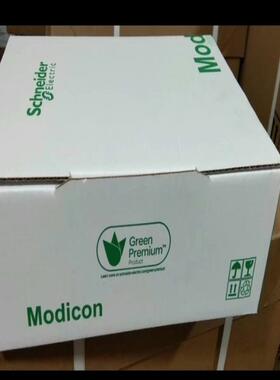 BMXFCA300/BMXFTA300/BMXFCW301S