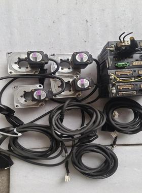 【工控自动化】拆机件LSD－C    DGM85R－ARAC图片是实物拍摄议价