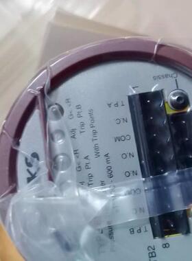 （设备配件）625真空MKs625，，压力计A11TDED11议价