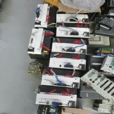 [德峰]MFDHTA390E MFDHTA390CA1包好