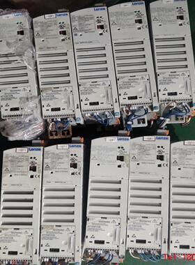 【非标价】伦次变频器E82EV152-4C    E82EV152-4