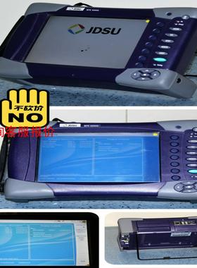 出租JDSU MTS6000A和Viavi T-Bert 6