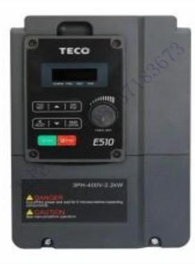 东台安变频器E510-202-H1 220V1.5KW替代SV3-202-H议价